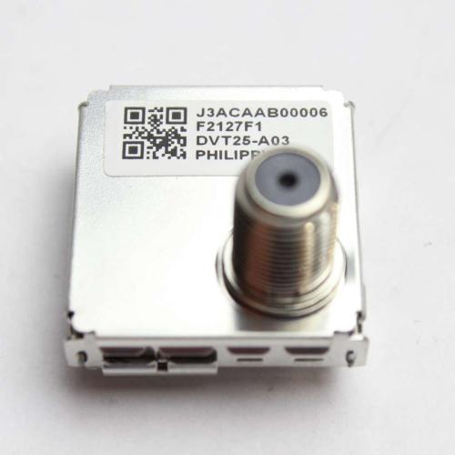 Panasonic Tuner - J3ACAAB00006