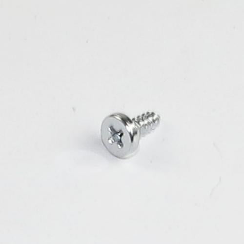 Sony Screw (Tp) Flat Head - 4-227-843-31