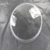 Samsung Door Safety - DC64-02094A