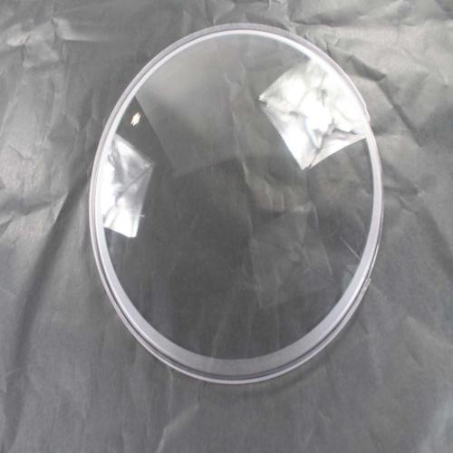 Samsung Door Safety - DC64-02094A