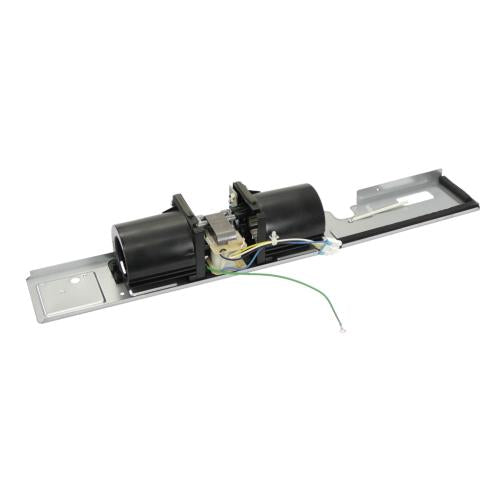 Samsung Cooling Fan Assembly DG94-01619B