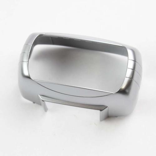Panasonic Frame - WESLA82S0047