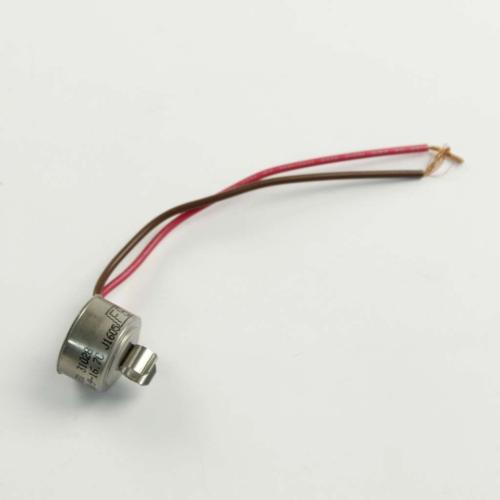 Whirlpool Bimetal Defrost Thermostat WP4387503