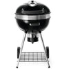 Napoleon PRO22KLEG2 Charcoal Grill Parts