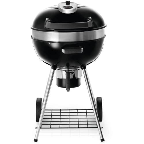 Napoleon PRO22KLEG2 Charcoal Grill