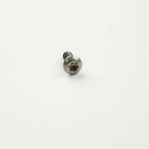 Bertazzoni Part# 301128 Heritage Trim Screw - Genuine OEM