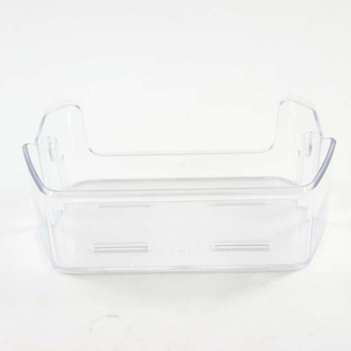 LG LSXS26326S/02 Basket Door Shelf Bin Genuine OEM