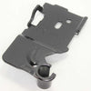 Samsung Part# DA97-14532A Hinge Assembly (OEM) Upper/Right