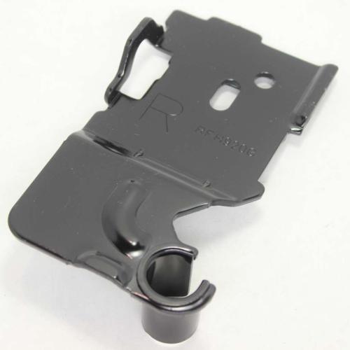 Samsung Part# DA97-14532A Hinge Assembly (OEM) Upper/Right