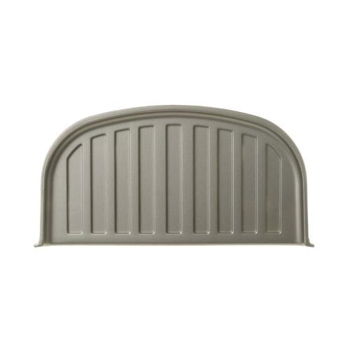 GE Grill Recess - WR17X12864