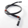 LG Part# 5214ER4002U Inlet Hose (OEM)