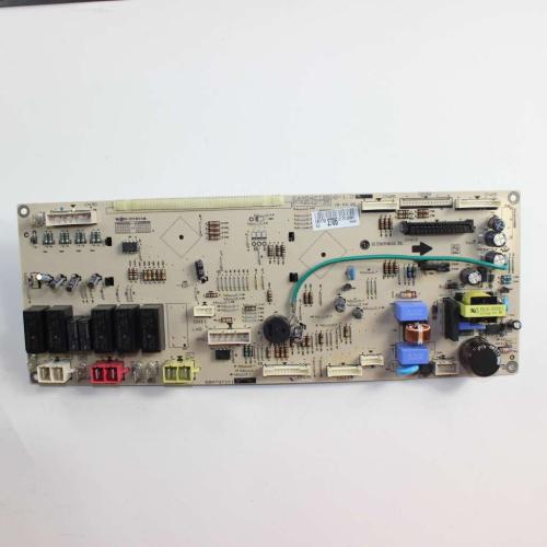 LG PCB Assembly Main EBR77562706