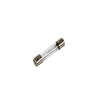 Midea Part# 17470000001552 Replacement Fuse - Genuine OEM