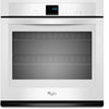 Whirlpool WOS51EC7AW01 Oven Parts