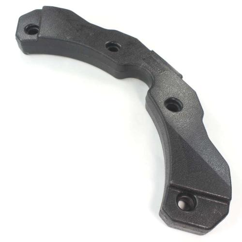LG Washing Machine Washer Balance Counterweight WM2042CW