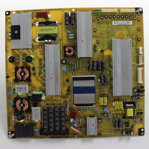 LG Part# EAY62169901 Power Supply Assembly (OEM)