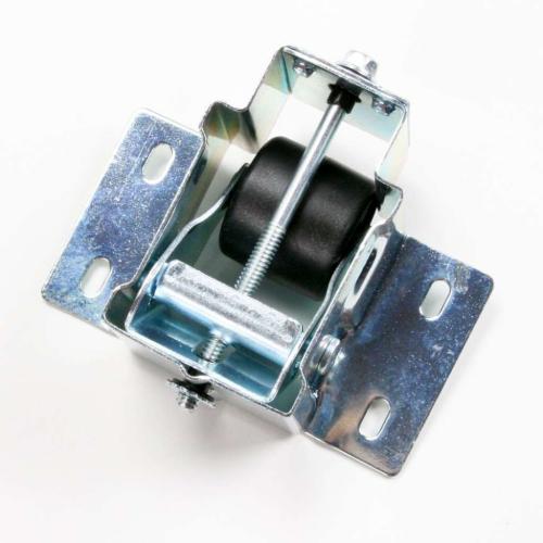 Electrolux Roller Assy,Front,(2) - 240335006