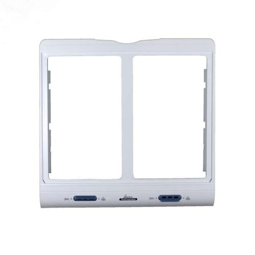 LG Part# 3551JJ1069L Drawer Cover Assembly (OEM)
