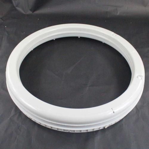 LG Part# AAJ73329901 Balance Assembly - Genuine OEM