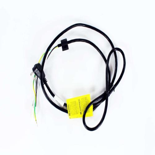 LG Part# EAD61445245 Power Cord - Genuine OEM