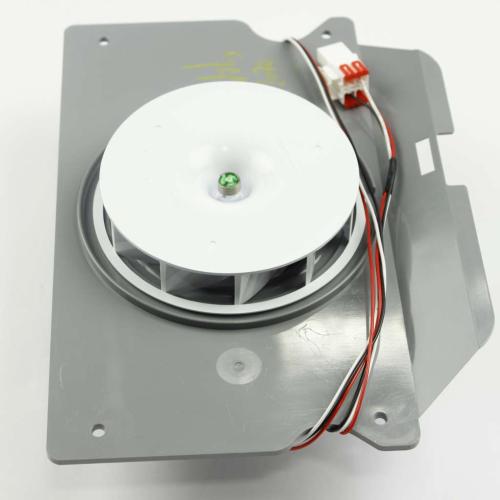 Samsung Part# DA96-00880C Fan Motor Assembly (OEM)