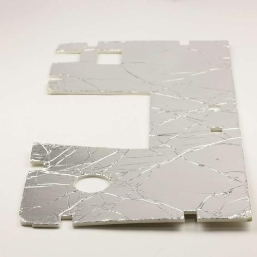 Haier Part# RF-6190-014 Seal Evaporator Cover (OEM)