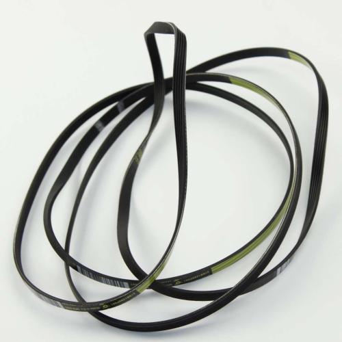 GE Dryer Dryer Belt GTD86ESPJ0MC