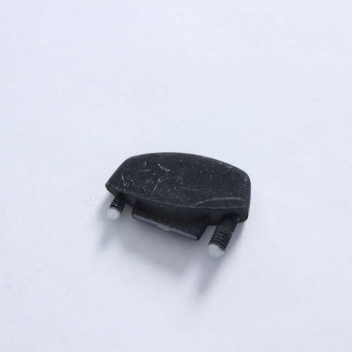 Delonghi Part# 5318133800 Insert (OEM)