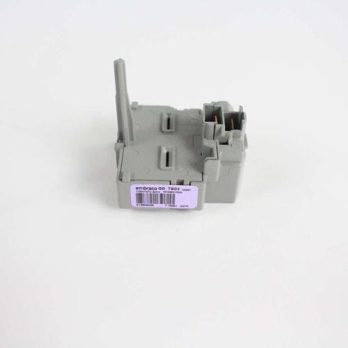 GE Refrigerator Relay and Overload Kit GFE28HSKGSS