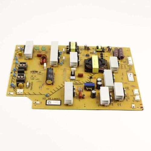 Sony Gl2(Ch) -Static Converter(Tv) - 1-474-586-11