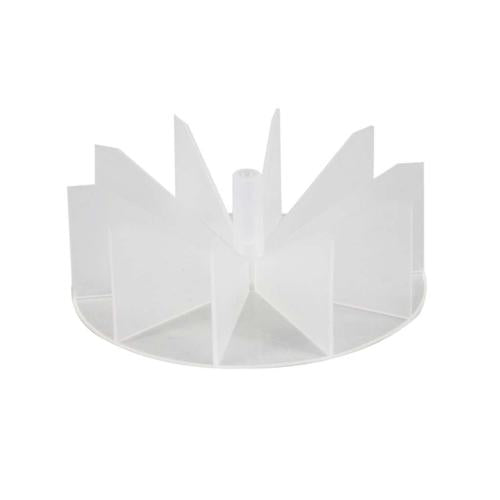 Electrolux Fan Blade,Evaporator - 297259600