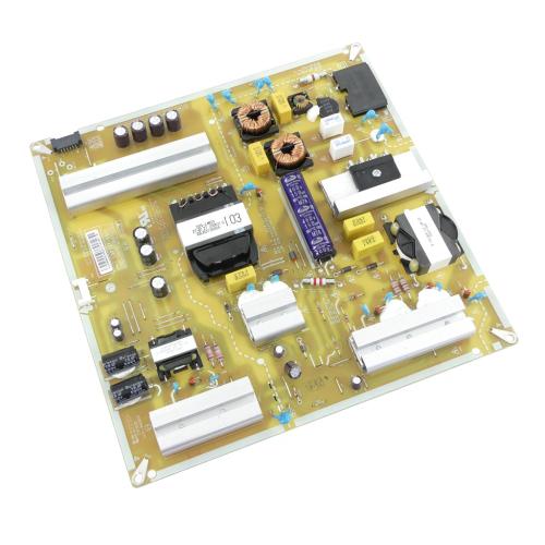 LG Part# EAY65769201 Power Supply Board Assembly - Genuine OEM