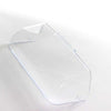Kenmore Part# 3011497500 Cover Dairy - Genuine OEM