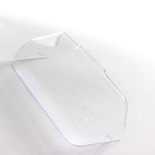 Kenmore Cover Dairy - 3011497500