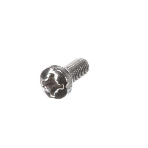 Bertazzoni Part# Z370170 Round Head Bolt - Genuine OEM