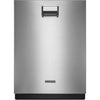 Whirlpool WHIKDHE704DSS0 Dishwasher Parts