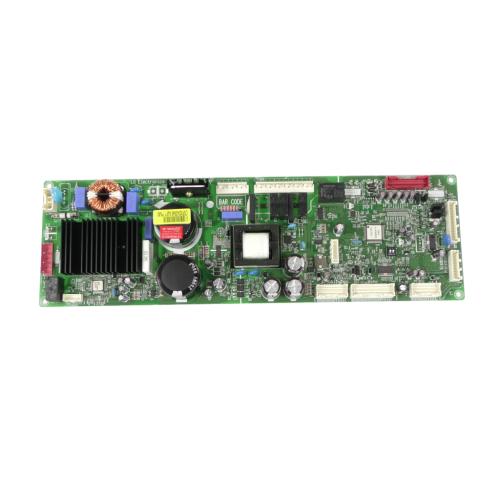 LG Part# CSP30242949 Onboarding Power Control Board Assembly - Genuine OEM