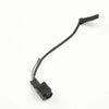 Sony C.A.Dc In Wire Tucana Suyin - A-1821-408-A