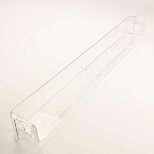 Kenmore Refrigerator Door Bin 795.79433213