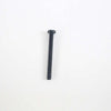 Haier Screw (Tv To Stand) (Pan Mb8*1 - 8143812108161
