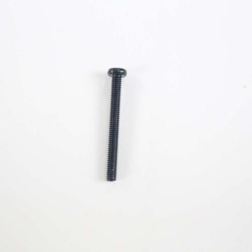 Haier Screw (Tv To Stand) (Pan Mb8*1 - 8143812108161