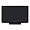 Panasonic THC42HD18 42
