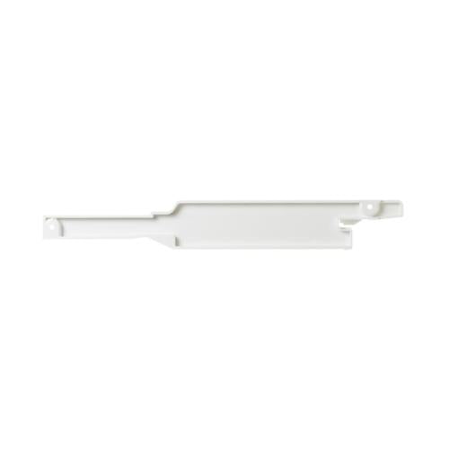 GE Glide Bucket Rh Display - WR72X10145