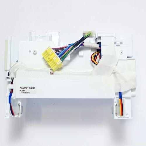 LG Ice Maker Assembly Kit AEQ73110205