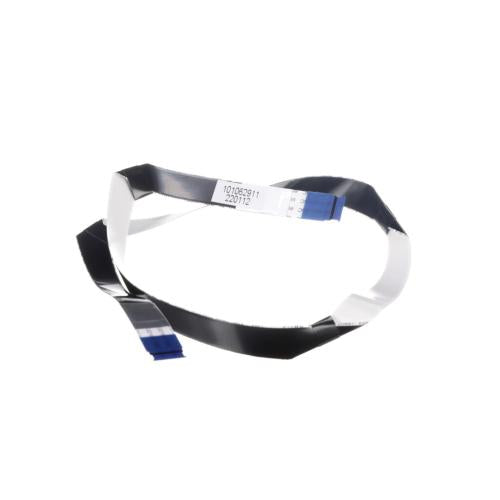 Sony Flexible Flat Cable 20P - 1-010-629-11
