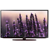 Samsung UN40H5201AFXZA 40-Inch Class 1080P Smart Led HD TV Parts