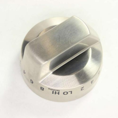 Samsung Part# DG94-00906C Dial Knob Assembly - Genuine OEM