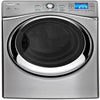 Whirlpool WGD98HEBU0 Dryer Parts