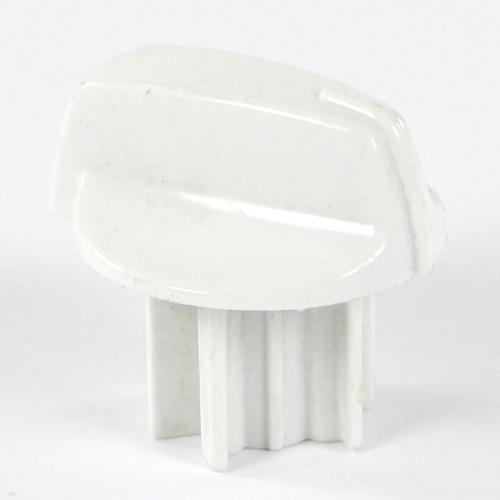 Whirlpool Part# W10723843 Thermostat Knob (OEM)