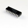 Sony Ic Mcz3001Db - 6-705-810-01
